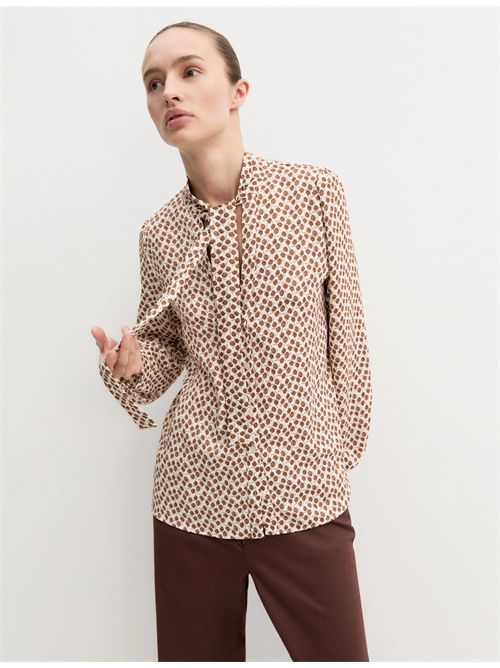  EMME MARELLA | EMMALBORE143/008